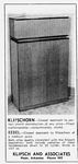 Klipsch 1951 0.jpg